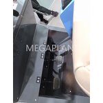 Car Driving Simulator Manufacturer - Car Simulation School VR Simulator