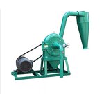 Melon Peeler Supplier - Fruit Pumpkin Honey-dew Peeling Machine