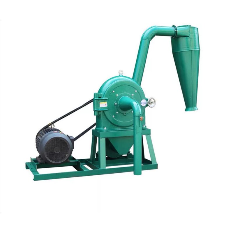Melon Peeler Supplier - Fruit Pumpkin Honey-dew Peeling Machine