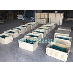 Fertilizer Granulator Manufacturer - Urea N46% Disc Pelletizer Machine