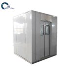 Sand Mill Grinder Manufacturer - Hot Sale Paint Milling Horizontal Mill