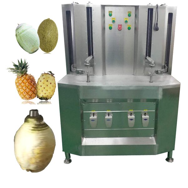 Fruit Dehydrator Manufacturer - Cheap Industrial Food Waste Dehydrator