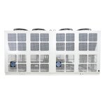 Dung Spreader Factory - Tractor Driven Farm Manure Fertilizer