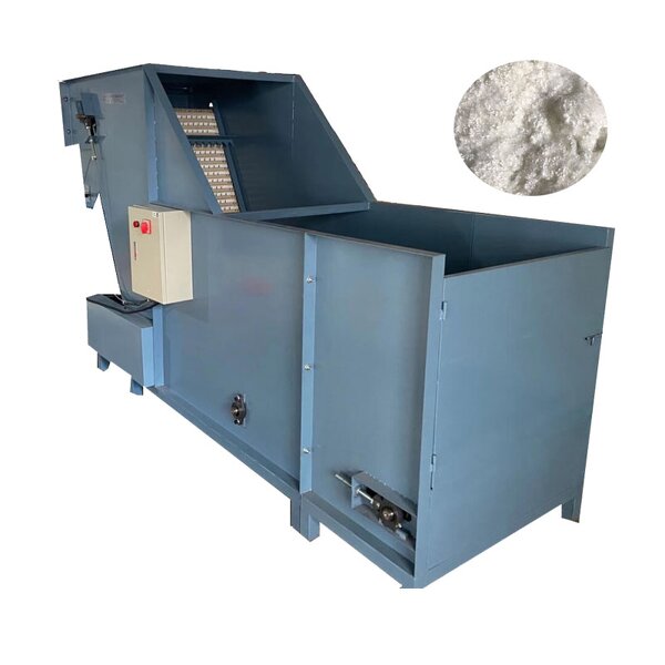 Film Cutting Machine Factory - Non Woven Bubble Foam PVC Cutter