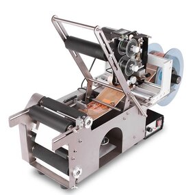 Air Disinfector Manufacturer - Household Toilet Refrigerator Deodorizer