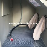 Sand Blast Equipment Manufacturer - Industrial Wet Sand Blasting Machine