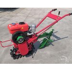 Charcoal Briquette Machine Factory - Biomass Charcoal Extruder Price