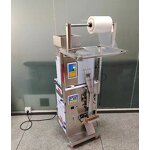 Electric Flatbed Truck Supplier - 1000kg Short-distance Guardrail Truck