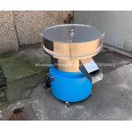 Chalk Making Machine Factory - Eight Mould 800 Automatic Dustless