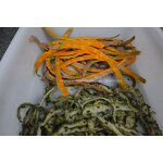 Coconut Peeler Manufacturer - Automatic Brown Skin Peeling Machinery