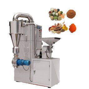 Rice Mill Machine Manufacturer - SB Combined Rice Mill with Polisher