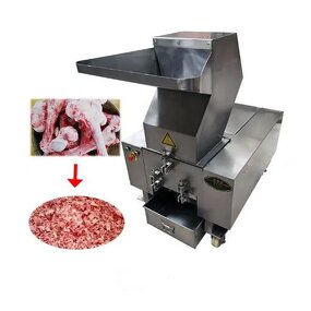 Potato Peeler Machine Manufacturer - Automatic Ginger Potato Washer Cutter