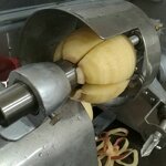 Ice Pop Making Machine Manufacturer - Small Shop Popsicle Stick Maker