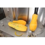 Automatic Peeler Machine Factory - Coconut Jackfruit Pineapple Peeler
