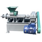 Dough Rolling Machine Supplier - Bread Steamed Bun Making Machine