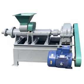 Dough Rolling Machine Supplier - Bread Steamed Bun Making Machine