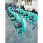 Round Flat Cake Machine Factory - 304 Stainless Steel Roast Duck Cake