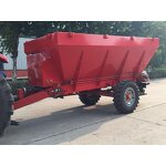 Rotary Mower Supplier - Tractor Mounted Hay Grass Cutter