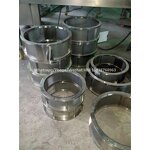 Rice Mill Machine Manufacturer - SB Combined Rice Mill with Polisher