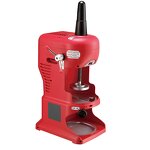 Ice Cream Machine Factory - Commercial 110v 220v Electric Ice Shaver