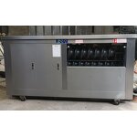 Steamed Bun Machine Manufacturer - 2025 High Quality Automatic Machine