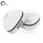 Labeling Machine Factory - Tabletop Semi Automatic Bottle Applicator