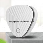 Labeling Machine Factory - Tabletop Semi Automatic Bottle Applicator