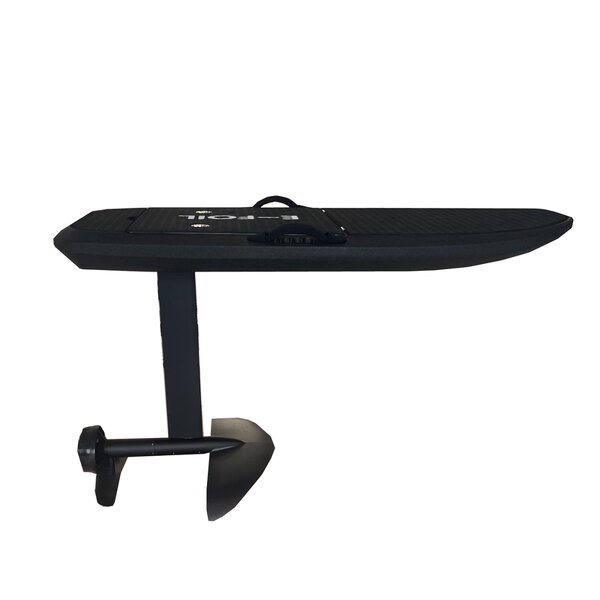 Pedal Water Bike Supplier - Aluminum Alloy Frame Sea Sports