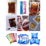 Electric Flatbed Truck Supplier - 1000kg Short-distance Guardrail Truck