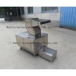 Bone Crusher Machine Factory - Chicken Pig Cow Bone Crushing Machine