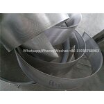 Rice Mill Machine Manufacturer - SB Combined Rice Mill with Polisher