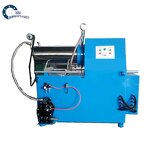 Chalk Production Line Supplier - Factory Price 1/2/4/8 Molds Machine