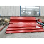 Industrial Chiller Supplier - Water Cooled Cooling System Chiller