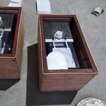 Ice Pop Making Machine Manufacturer - Small Shop Popsicle Stick Maker