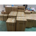 Chalk Making Machine Factory - Eight Mould 800 Automatic Dustless