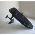 Electric Hydrofoil Surfboard Manufacturer - High-Speed Carbon Fiber Board