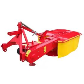 Manure Separator Supplier - Screw Press Farm Dewatering Machine