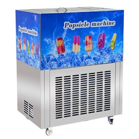 Efoil Hydrofoil Supplier - Full Carbon Fiber 8KW Electric Outboard