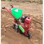 Charcoal Briquette Machine Factory - Biomass Charcoal Extruder Price