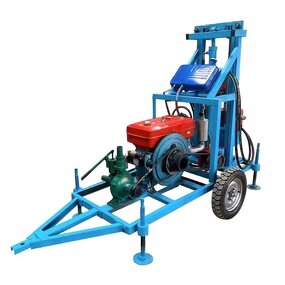 Corn Mill Grinder Supplier - Small Grain Cereals Flour Mill Machine