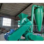 Fruit Peeling Machine Manufacturer - Electric Grape Melon Skin Remover