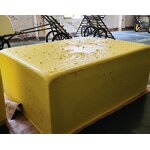 Polyester Wadding Roll Machine Factory - No-glue Fiber Roll Production Line