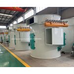 Kids Sand Excavator Factory - Electric Mini Sand Digger Toy