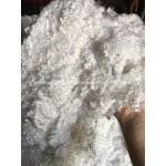 Film Cutting Machine Factory - Non Woven Bubble Foam PVC Cutter