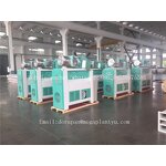 Bone Crusher Machine Supplier - Commercial Electric Animal Bone Grinder