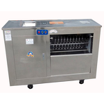 Sachet Sealing Machine Supplier - Beverage Honey Coconut Milk Filler