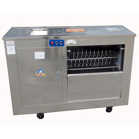 Sachet Sealing Machine Supplier - Beverage Honey Coconut Milk Filler