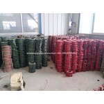 Industrial Chiller Supplier - Water Cooled Cooling System Chiller