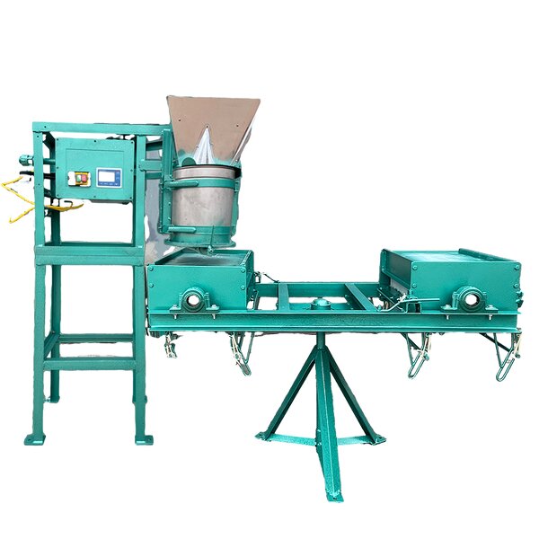 Fertilizer Granulator Manufacturer - Urea N46% Disc Pelletizer Machine