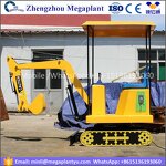 Water Scooter Manufacturer - Sea Bicycle for Water Sports